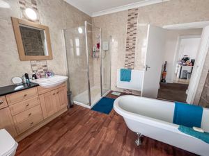 Photo 11- click for photo gallery